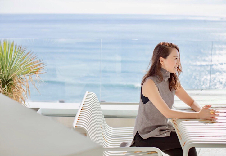 仕事を通して人生が輝く女性を増やしたい 今注目の女性経営者 松井裕香さんが教える 仕事を楽しむための3つのエッセンス ガジェット通信 Getnews 仕事を通して人生が輝く女性を増やしたい 今注目の女性経営者 松井裕香さんが教える 仕事を楽しむための3つのエッセンス ガジェット通信 Getnews