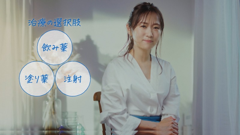 L-リジンにはどのような効果があるのでしょうか?